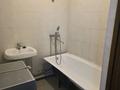 3-комнатная квартира · 66 м² · 3/5 этаж, Астана 2 Байтерек 81а — Жастар үй за 20 млн ₸ в  — фото 4