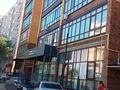 2-бөлмелі пәтер · 72 м² · 8/10 қабат, Жаңа орда ш/а. 1/2, бағасы: 24 млн ₸ в Уральске, мкр Жана Орда
