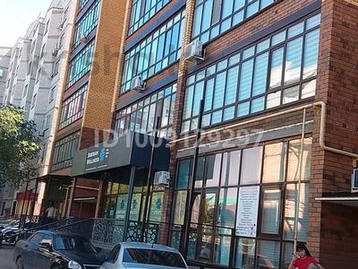 2-комнатная квартира · 72 м² · 8/10 этаж, мкр Жана Орда 1/2 за 24 млн ₸ в Уральске