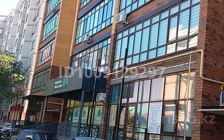 2-бөлмелі пәтер · 72 м² · 8/10 қабат, Жаңа орда ш/а. 1/2, бағасы: 24 млн ₸ в Уральске, мкр Жана Орда — фото 2