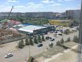 2-бөлмелі пәтер · 72 м² · 8/10 қабат, Жаңа орда ш/а. 1/2, бағасы: 24 млн ₸ в Уральске, мкр Жана Орда — фото 2