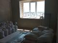 2-бөлмелі пәтер · 72 м² · 8/10 қабат, Жаңа орда ш/а. 1/2, бағасы: 24 млн ₸ в Уральске, мкр Жана Орда — фото 4
