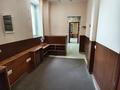 Свободное назначение, офисы, фитнес и спорт, образование, студии · 100 м² за 720 000 ₸ в Алматы, Ауэзовский р-н — фото 3