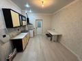 2-комнатная квартира · 75 м² · 6/10 этаж, Шымсити 1/10 стр за 140 000 ₸ в Шымкенте, Абайский р-н — фото 13