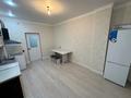 2-комнатная квартира · 75 м² · 6/10 этаж, Шымсити 1/10 стр за 140 000 ₸ в Шымкенте, Абайский р-н — фото 14