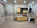 2-комнатная квартира · 75 м² · 6/10 этаж, Шымсити 1/10 стр за 140 000 ₸ в Шымкенте, Абайский р-н — фото 15