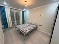 2-комнатная квартира · 75 м² · 6/10 этаж, Шымсити 1/10 стр за 140 000 ₸ в Шымкенте, Абайский р-н — фото 16