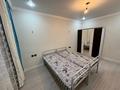2-комнатная квартира · 75 м² · 6/10 этаж, Шымсити 1/10 стр за 140 000 ₸ в Шымкенте, Абайский р-н — фото 17