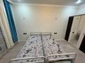 2-комнатная квартира · 75 м² · 6/10 этаж, Шымсити 1/10 стр за 140 000 ₸ в Шымкенте, Абайский р-н — фото 18