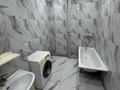 2-комнатная квартира · 75 м² · 6/10 этаж, Шымсити 1/10 стр за 140 000 ₸ в Шымкенте, Абайский р-н — фото 19