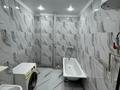 2-комнатная квартира · 75 м² · 6/10 этаж, Шымсити 1/10 стр за 140 000 ₸ в Шымкенте, Абайский р-н — фото 20