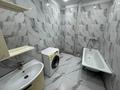 2-комнатная квартира · 75 м² · 6/10 этаж, Шымсити 1/10 стр за 140 000 ₸ в Шымкенте, Абайский р-н — фото 21