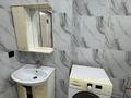 2-комнатная квартира · 75 м² · 6/10 этаж, Шымсити 1/10 стр за 140 000 ₸ в Шымкенте, Абайский р-н — фото 22