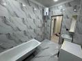 2-комнатная квартира · 75 м² · 6/10 этаж, Шымсити 1/10 стр за 140 000 ₸ в Шымкенте, Абайский р-н — фото 23