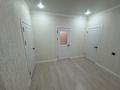 2-комнатная квартира · 75 м² · 6/10 этаж, Шымсити 1/10 стр за 140 000 ₸ в Шымкенте, Абайский р-н — фото 24