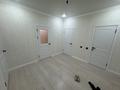 2-комнатная квартира · 75 м² · 6/10 этаж, Шымсити 1/10 стр за 140 000 ₸ в Шымкенте, Абайский р-н — фото 25