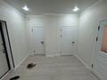 2-комнатная квартира · 75 м² · 6/10 этаж, Шымсити 1/10 стр за 140 000 ₸ в Шымкенте, Абайский р-н — фото 26