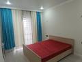 2-комнатная квартира · 75 м² · 6/10 этаж, Шымсити 1/10 стр за 140 000 ₸ в Шымкенте, Абайский р-н — фото 7