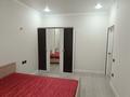 2-комнатная квартира · 75 м² · 6/10 этаж, Шымсити 1/10 стр за 140 000 ₸ в Шымкенте, Абайский р-н — фото 8