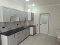 2-комнатная квартира · 75 м² · 6/10 этаж, Шымсити 1/10 стр за 140 000 ₸ в Шымкенте, Абайский р-н — фото 9