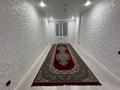 2-комнатная квартира · 75 м² · 6/10 этаж, Шымсити 1/10 стр за 140 000 ₸ в Шымкенте, Абайский р-н — фото 3