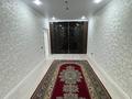 2-комнатная квартира · 75 м² · 6/10 этаж, Шымсити 1/10 стр за 140 000 ₸ в Шымкенте, Абайский р-н — фото 4