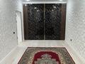 2-комнатная квартира · 75 м² · 6/10 этаж, Шымсити 1/10 стр за 140 000 ₸ в Шымкенте, Абайский р-н — фото 5