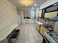 2-комнатная квартира · 75 м² · 6/10 этаж, Шымсити 1/10 стр за 140 000 ₸ в Шымкенте, Абайский р-н — фото 10
