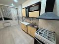 2-комнатная квартира · 75 м² · 6/10 этаж, Шымсити 1/10 стр за 140 000 ₸ в Шымкенте, Абайский р-н — фото 11