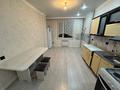 2-комнатная квартира · 75 м² · 6/10 этаж, Шымсити 1/10 стр за 140 000 ₸ в Шымкенте, Абайский р-н — фото 12