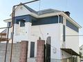 Отдельный дом · 5 комнат · 250 м² · 10 сот., Жеруйык 31 за 110 млн ₸ в Жанатурмысе