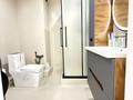 Отдельный дом · 5 комнат · 250 м² · 10 сот., Жеруйык 31 за 110 млн ₸ в Жанатурмысе — фото 10