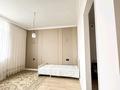Отдельный дом · 5 комнат · 250 м² · 10 сот., Жеруйык 31 за 110 млн ₸ в Жанатурмысе — фото 12
