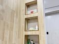 Отдельный дом · 5 комнат · 250 м² · 10 сот., Жеруйык 31 за 110 млн ₸ в Жанатурмысе — фото 15