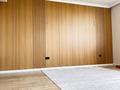 Отдельный дом · 5 комнат · 250 м² · 10 сот., Жеруйык 31 за 110 млн ₸ в Жанатурмысе — фото 16