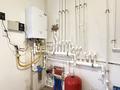 Отдельный дом · 5 комнат · 250 м² · 10 сот., Жеруйык 31 за 110 млн ₸ в Жанатурмысе — фото 20