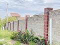 Отдельный дом · 5 комнат · 250 м² · 10 сот., Жеруйык 31 за 110 млн ₸ в Жанатурмысе — фото 9