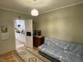 1-комнатная квартира · 46.4 м² · 2/9 этаж, мкр 12 за ~ 16.6 млн ₸ в Актобе — фото 4