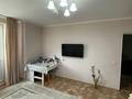1-комнатная квартира · 46.4 м² · 2/9 этаж, мкр 12 за ~ 16.6 млн ₸ в Актобе — фото 3