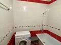1-комнатная квартира · 46.4 м² · 2/9 этаж, мкр 12 за ~ 16.6 млн ₸ в Актобе — фото 12