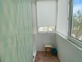 1-комнатная квартира · 46.4 м² · 2/9 этаж, мкр 12 за ~ 16.6 млн ₸ в Актобе — фото 11