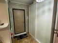 1-комнатная квартира · 46.4 м² · 2/9 этаж, мкр 12 за ~ 16.6 млн ₸ в Актобе — фото 10