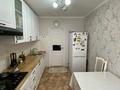 1-комнатная квартира · 46.4 м² · 2/9 этаж, мкр 12 за ~ 16.6 млн ₸ в Актобе — фото 9
