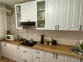 1-комнатная квартира · 46.4 м² · 2/9 этаж, мкр 12 за ~ 16.6 млн ₸ в Актобе — фото 8