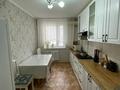1-комнатная квартира · 46.4 м² · 2/9 этаж, мкр 12 за ~ 16.6 млн ₸ в Актобе — фото 7