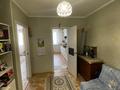 1-комнатная квартира · 46.4 м² · 2/9 этаж, мкр 12 за ~ 16.6 млн ₸ в Актобе — фото 6