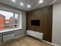 2-комнатная квартира · 43.3 м² · 5/5 этаж, Смагула Садуакасова 11 за 24 млн ₸ в Кокшетау