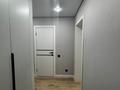 2-комнатная квартира · 43.3 м² · 5/5 этаж, Смагула Садуакасова 11 за 24 млн ₸ в Кокшетау — фото 10
