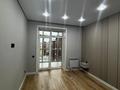 2-комнатная квартира · 43.3 м² · 5/5 этаж, Смагула Садуакасова 11 за 24 млн ₸ в Кокшетау — фото 11