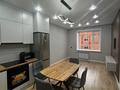 2-комнатная квартира · 43.3 м² · 5/5 этаж, Смагула Садуакасова 11 за 24 млн ₸ в Кокшетау — фото 12